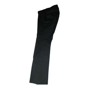 APT.9 MENS Classic Black Dress Pants